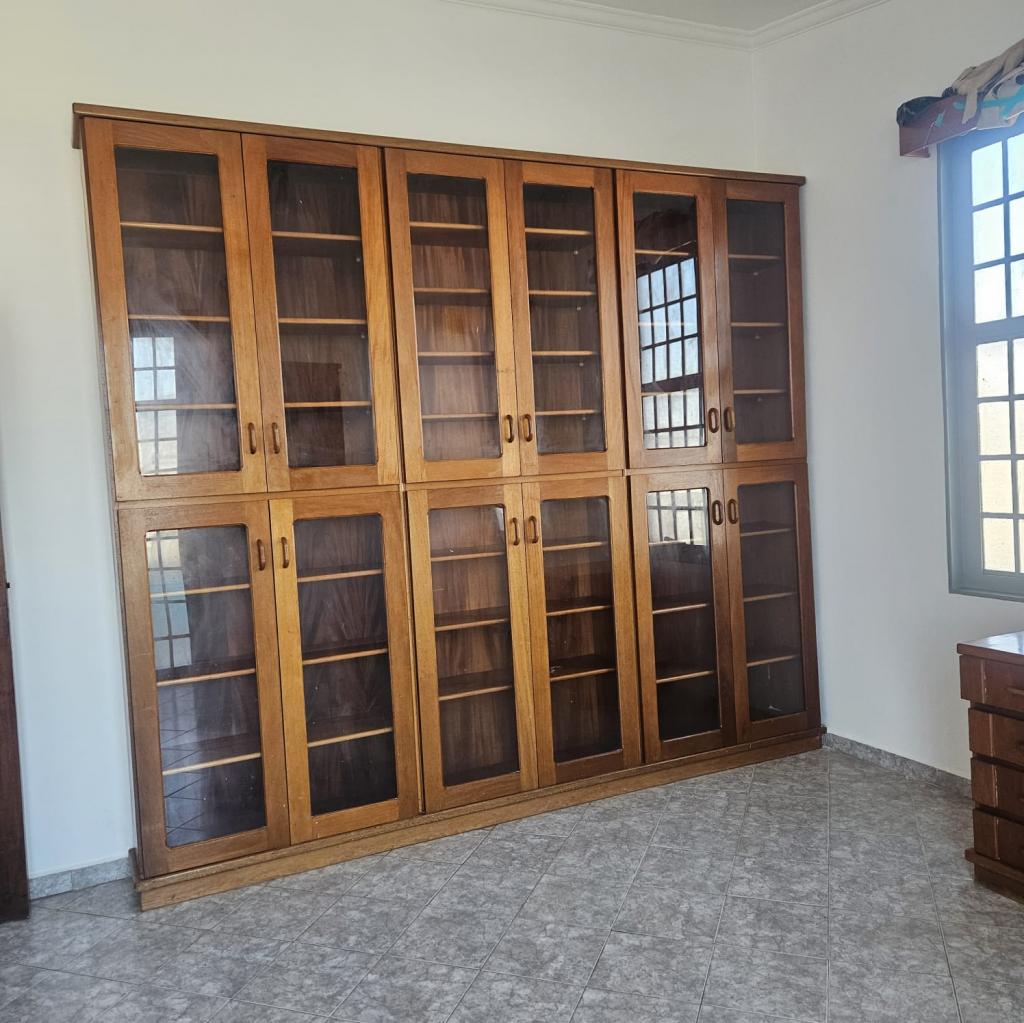 Casa, 4 quartos, 332 m² - Foto 5