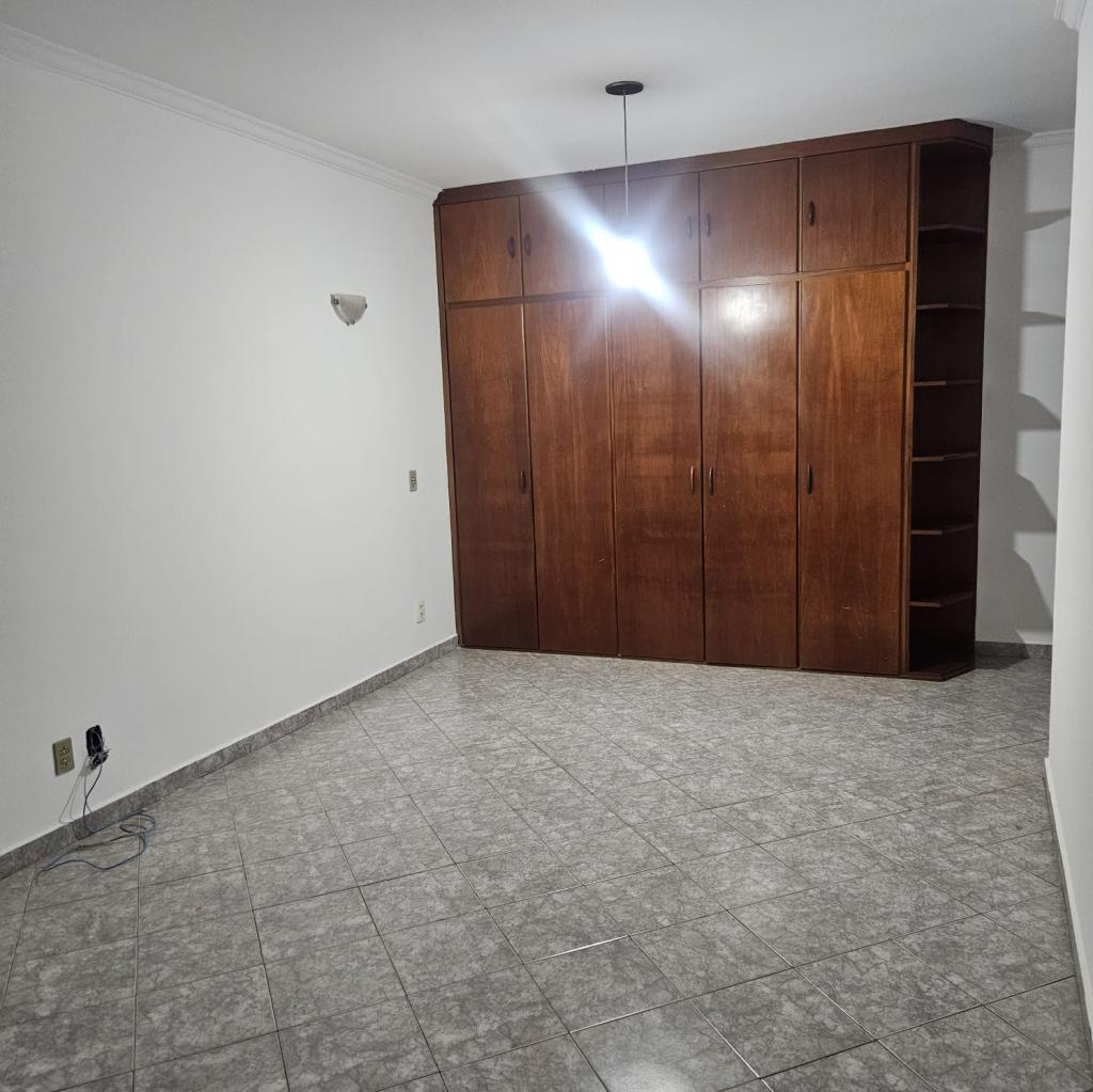 Casa, 4 quartos, 332 m² - Foto 6