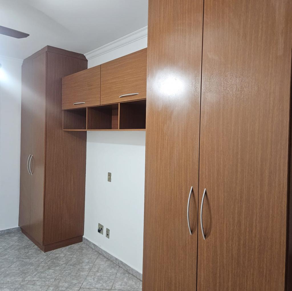 Casa, 4 quartos, 332 m² - Foto 7