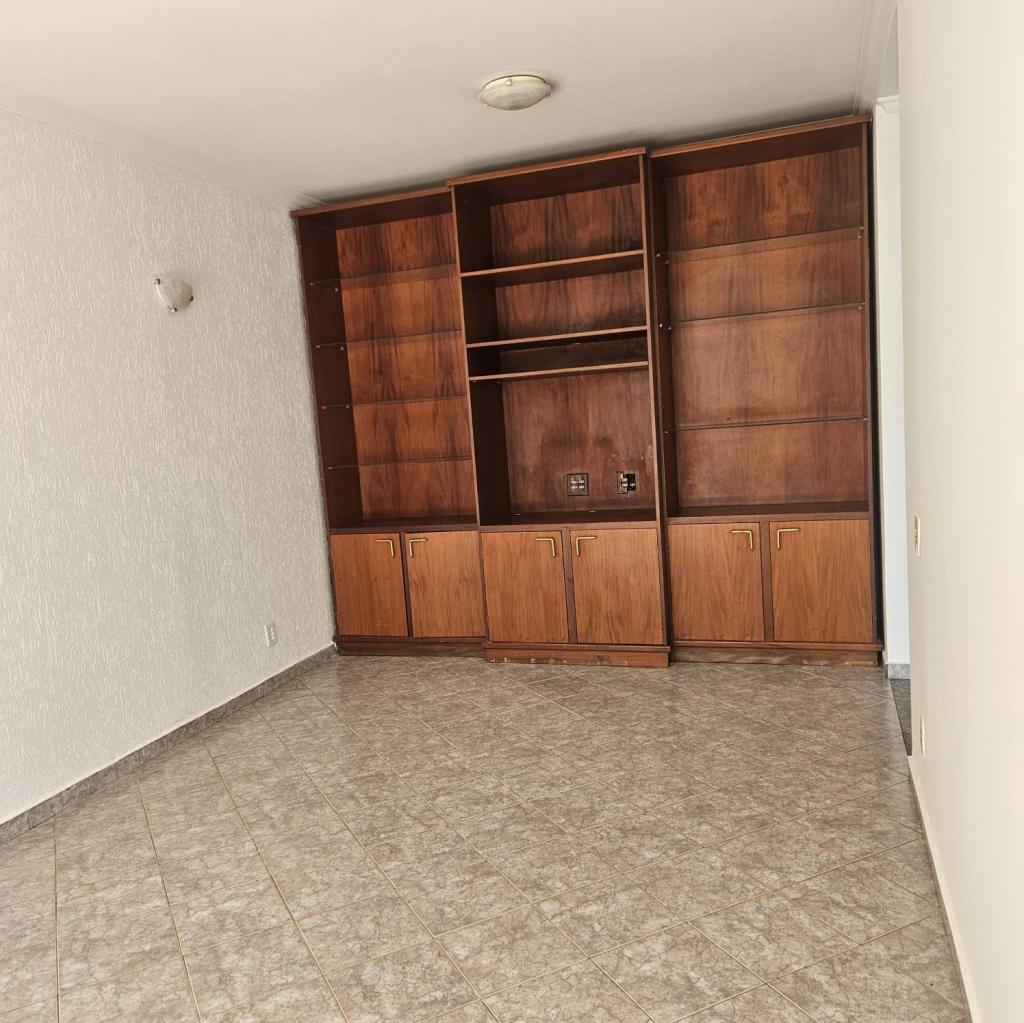 Casa, 4 quartos, 332 m² - Foto 8