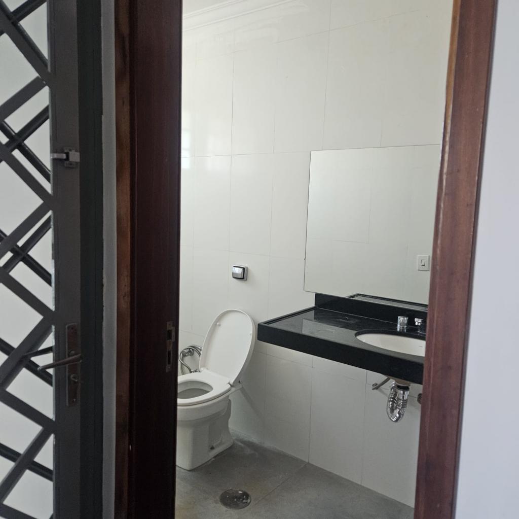 Casa, 4 quartos, 332 m² - Foto 9
