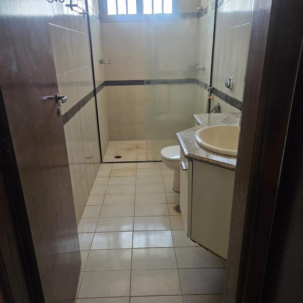 Casa, 4 quartos, 332 m² - Foto 10