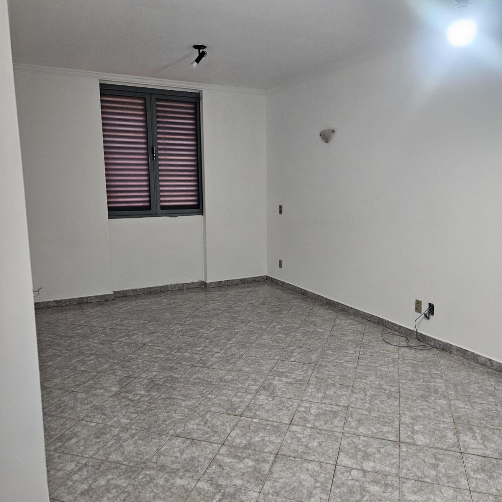 Casa, 4 quartos, 332 m² - Foto 11