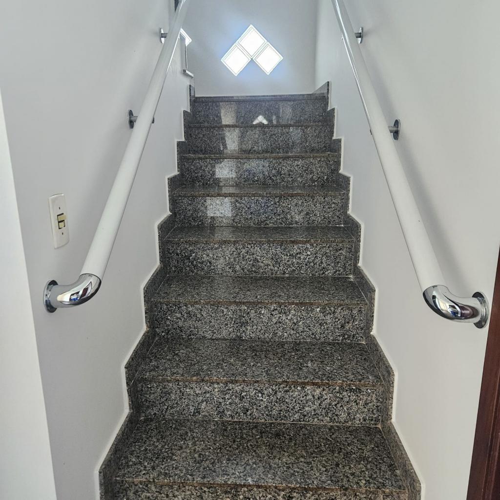 Casa, 4 quartos, 332 m² - Foto 12