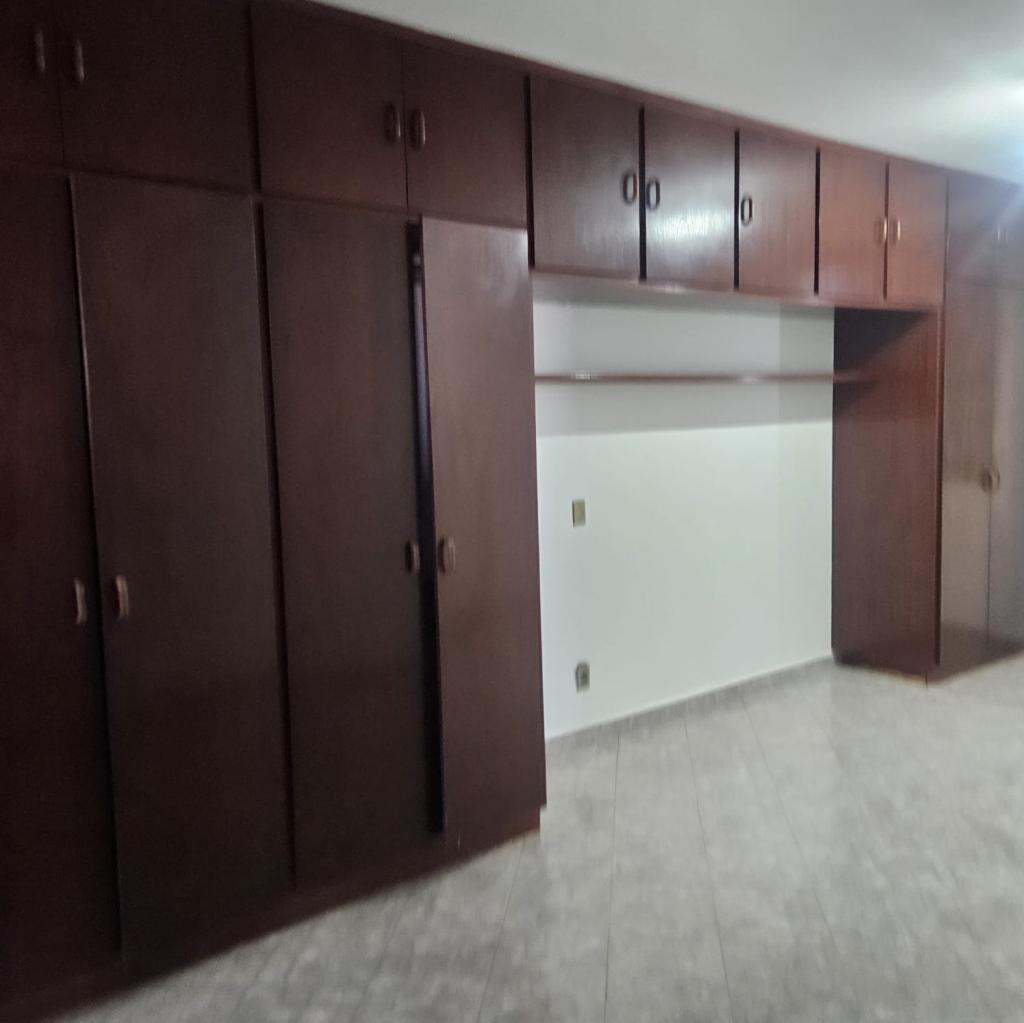 Casa, 4 quartos, 332 m² - Foto 13