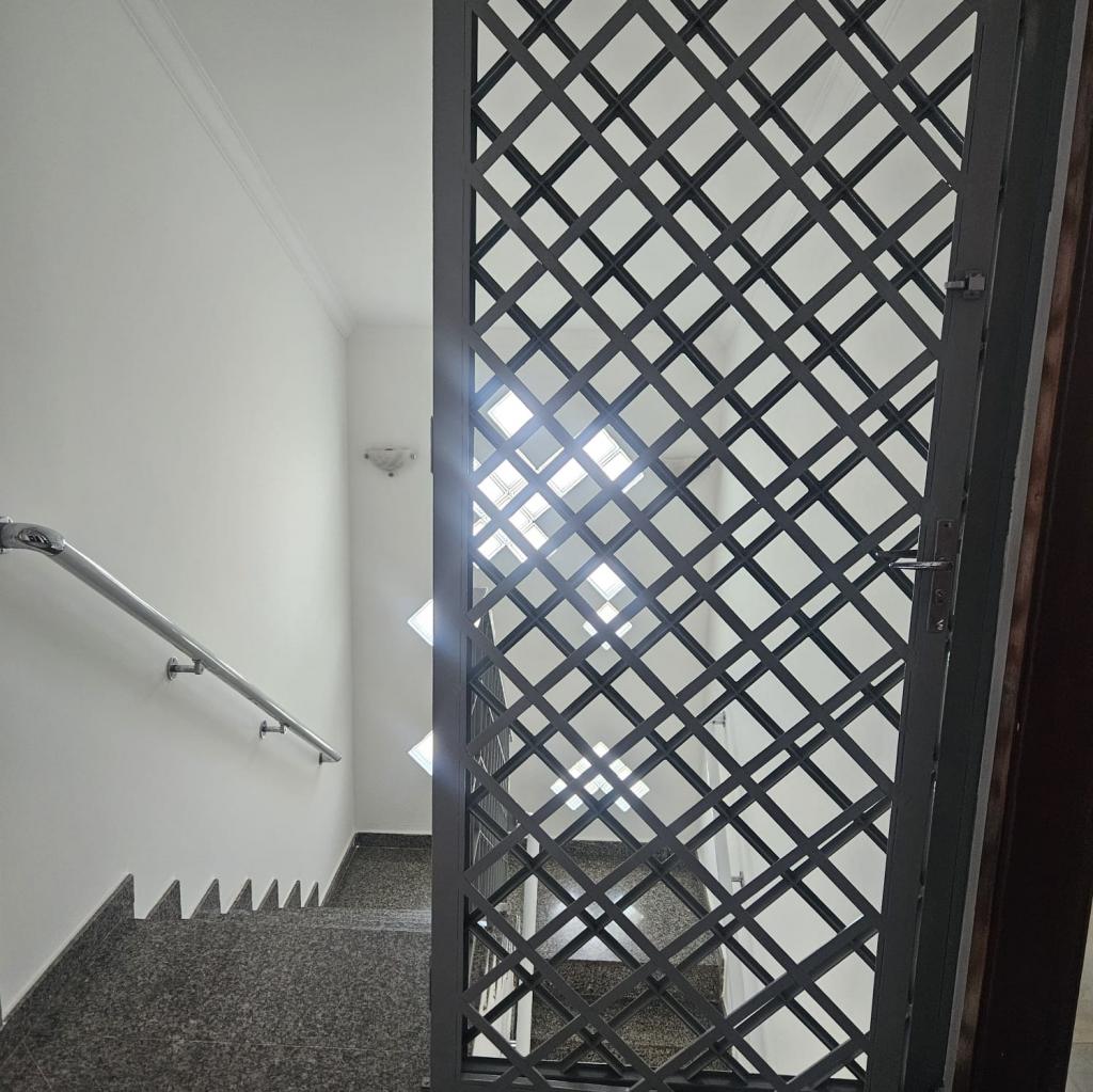 Casa, 4 quartos, 332 m² - Foto 14