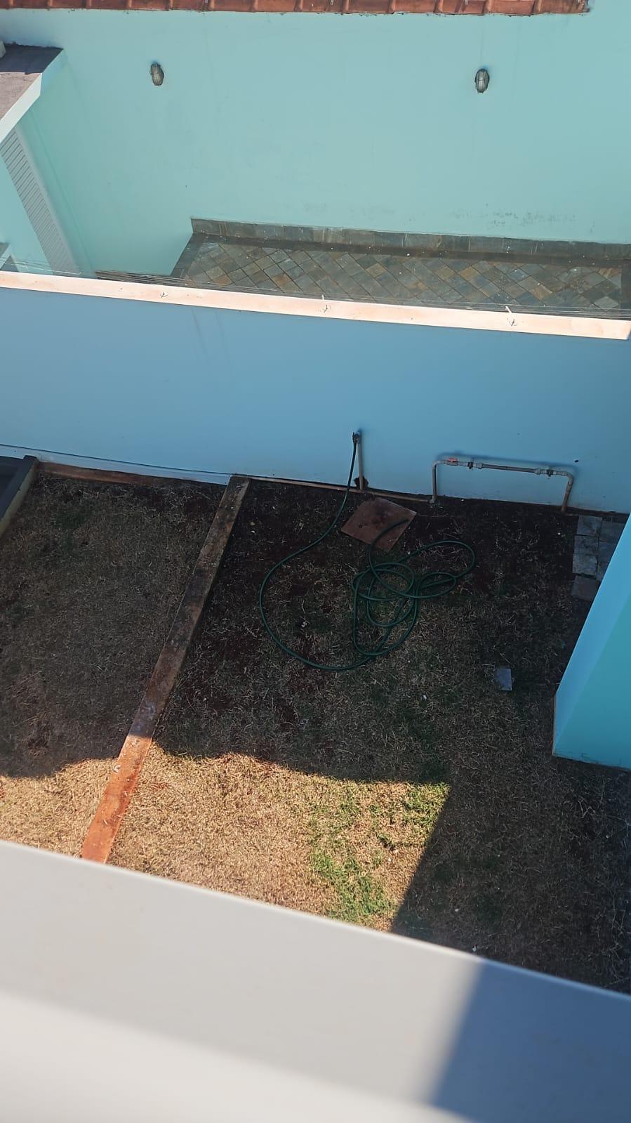 Casa, 4 quartos, 332 m² - Foto 15