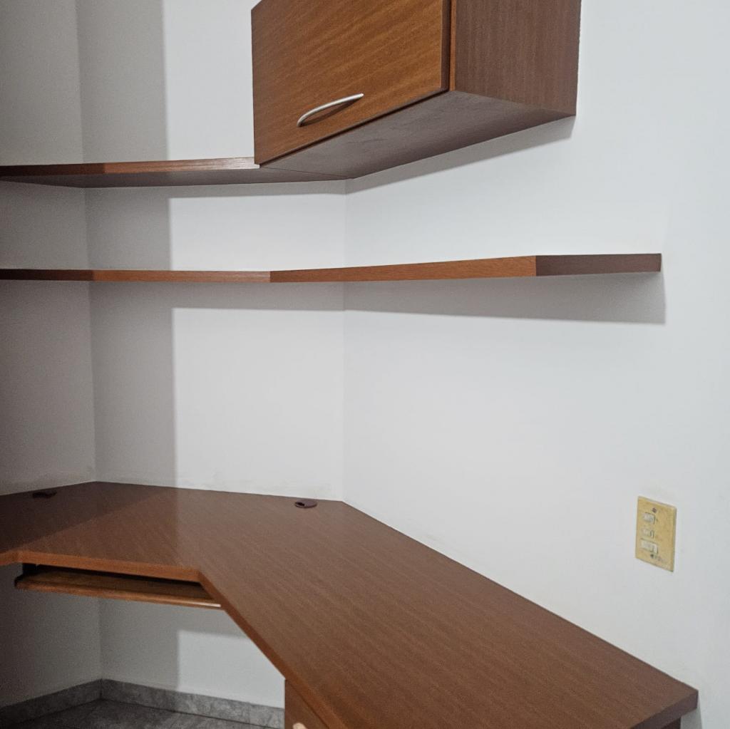 Casa, 4 quartos, 332 m² - Foto 16