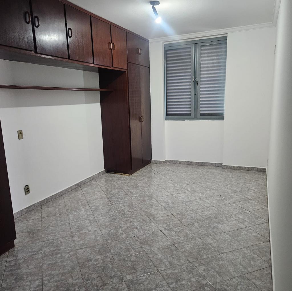 Casa, 4 quartos, 332 m² - Foto 17