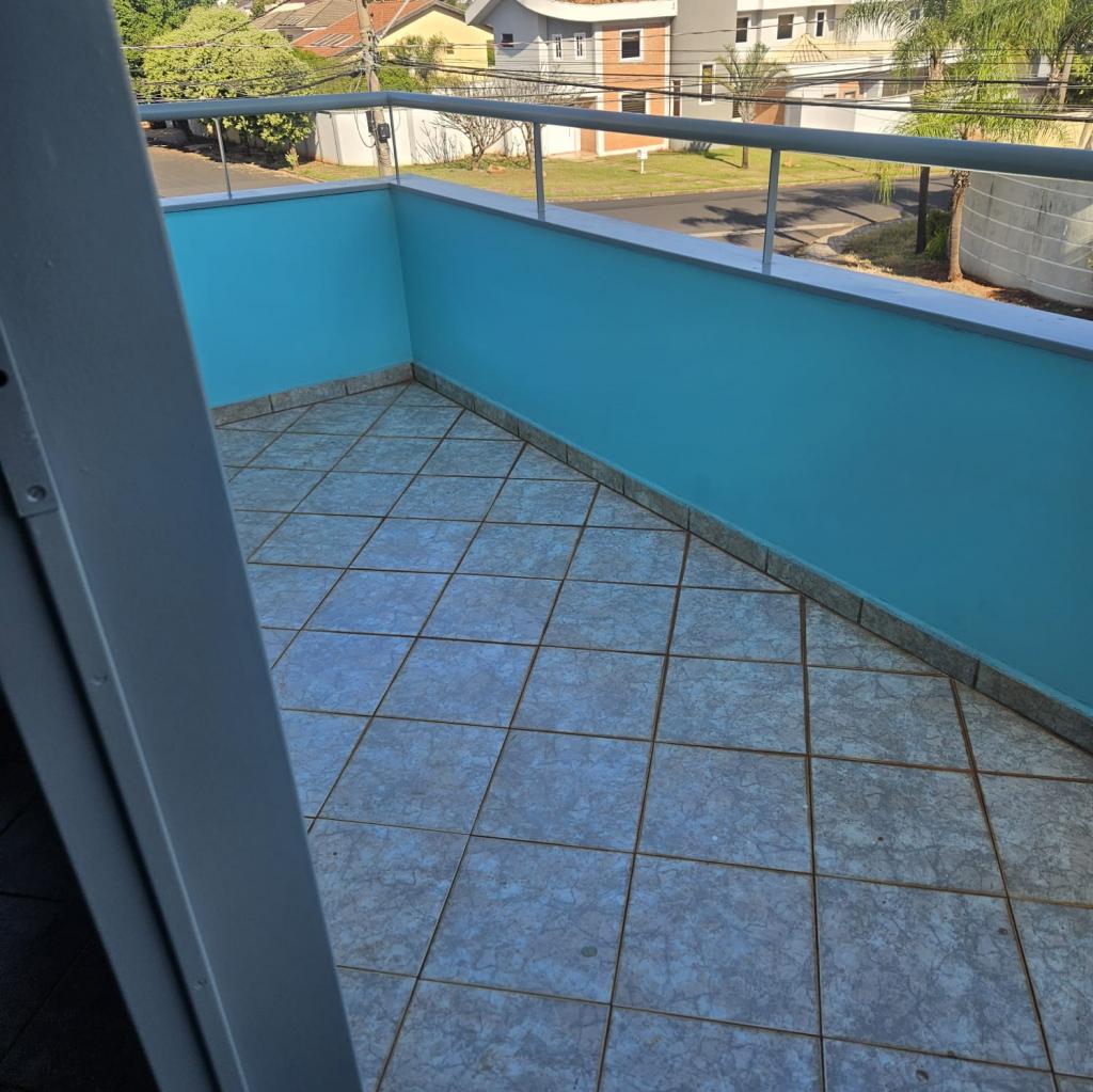 Casa, 4 quartos, 332 m² - Foto 18