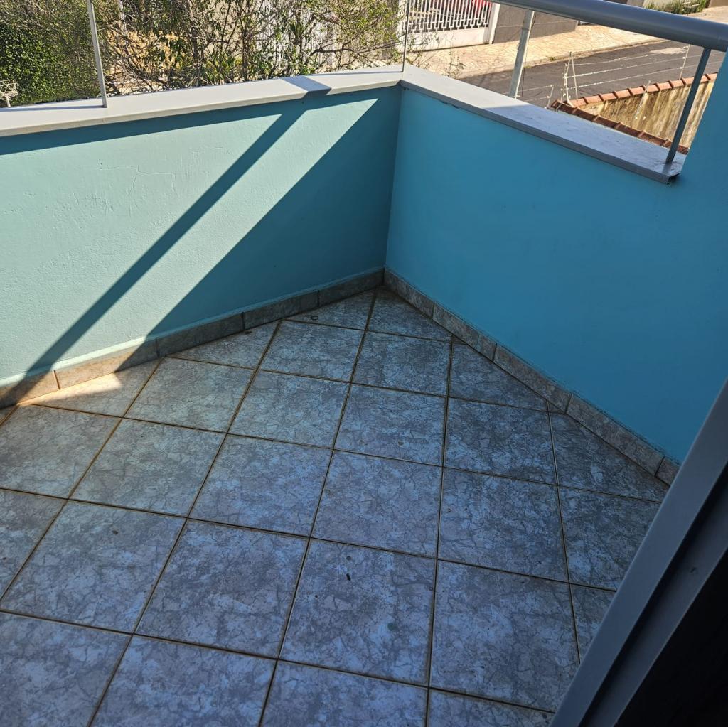 Casa, 4 quartos, 332 m² - Foto 20