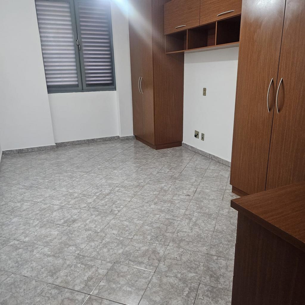 Casa, 4 quartos, 332 m² - Foto 21