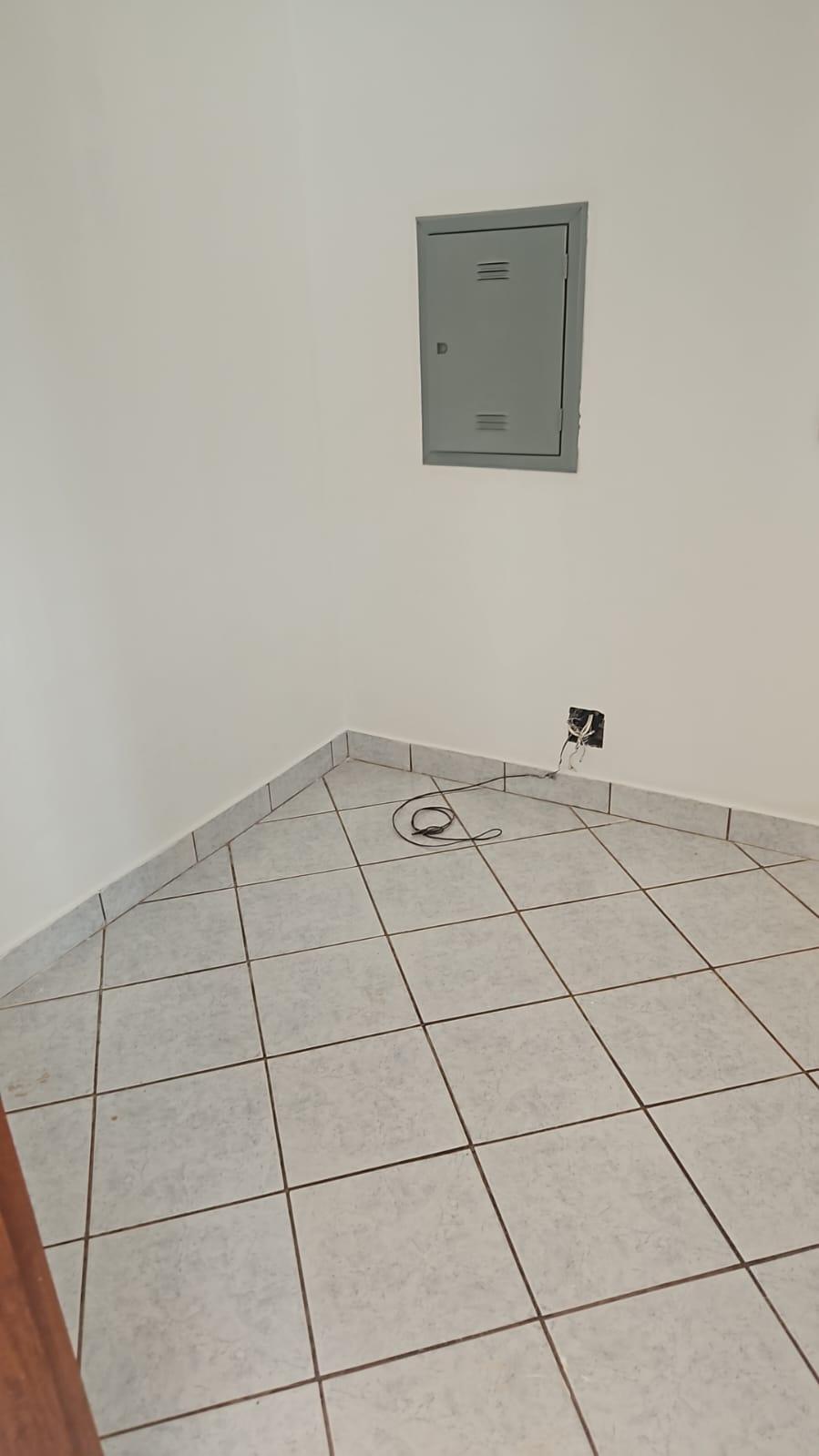 Casa, 4 quartos, 332 m² - Foto 22