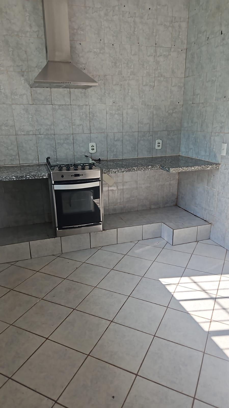 Casa, 4 quartos, 332 m² - Foto 23