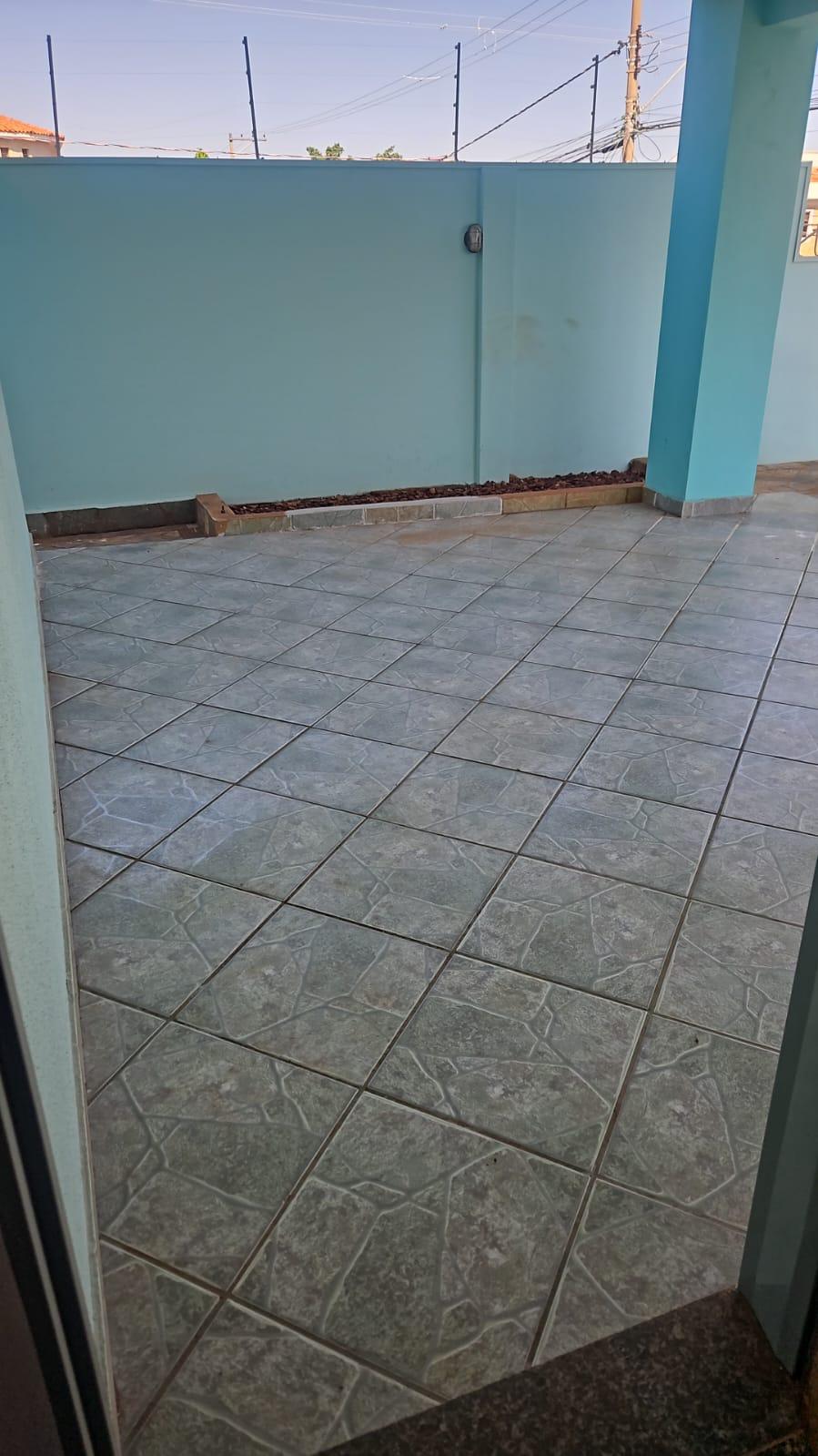 Casa, 4 quartos, 332 m² - Foto 24