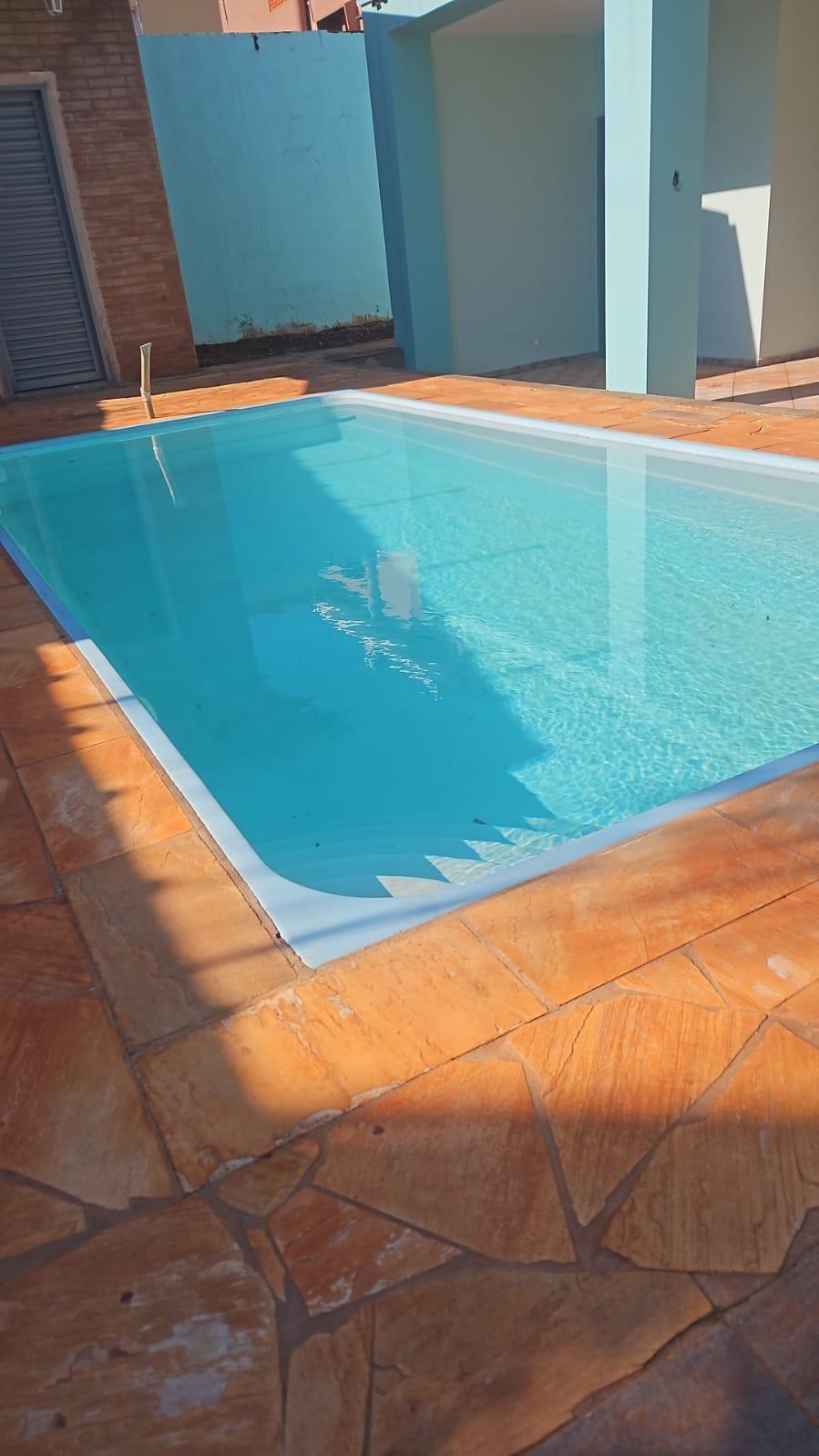 Casa, 4 quartos, 332 m² - Foto 25