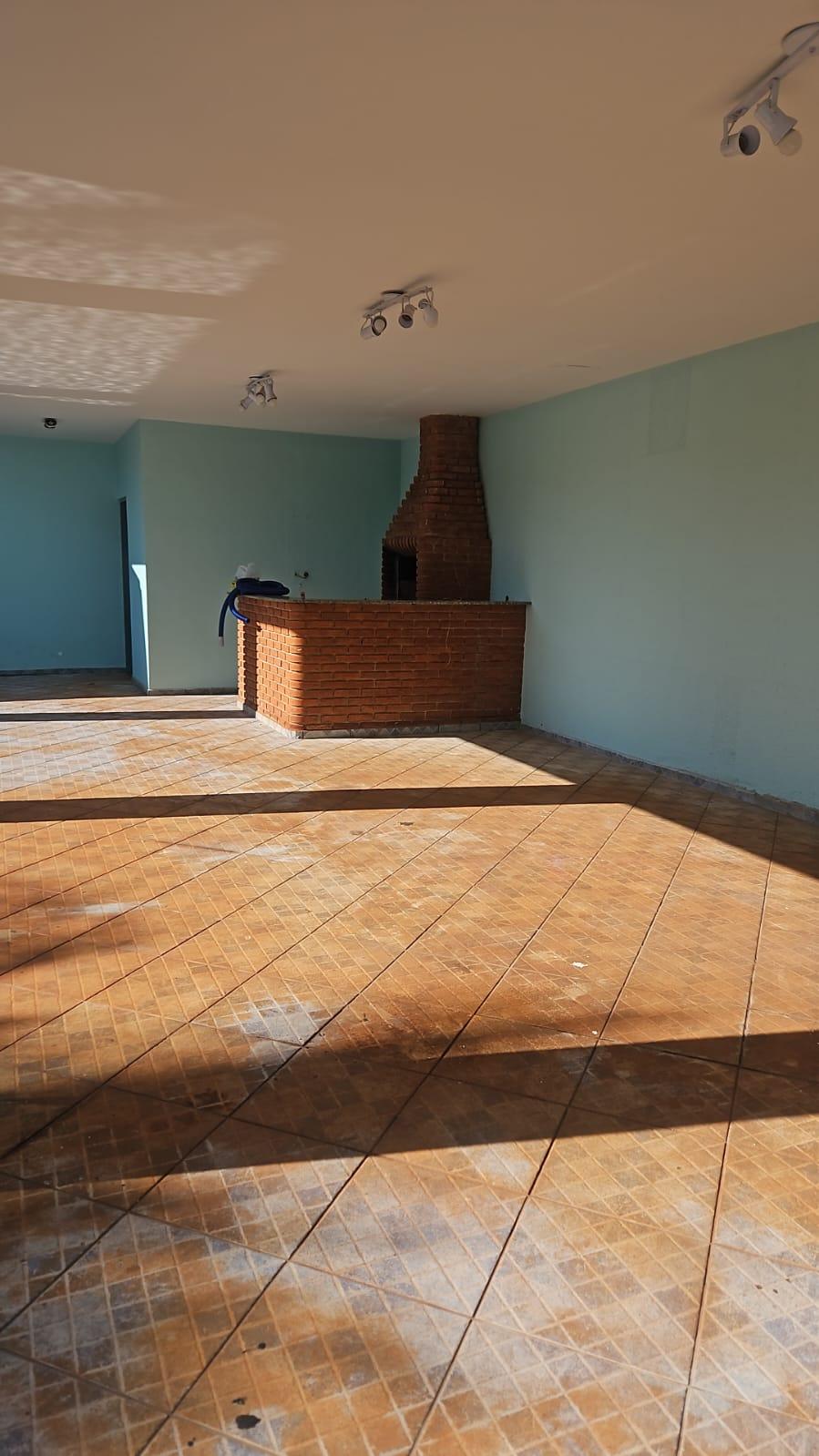 Casa, 4 quartos, 332 m² - Foto 26