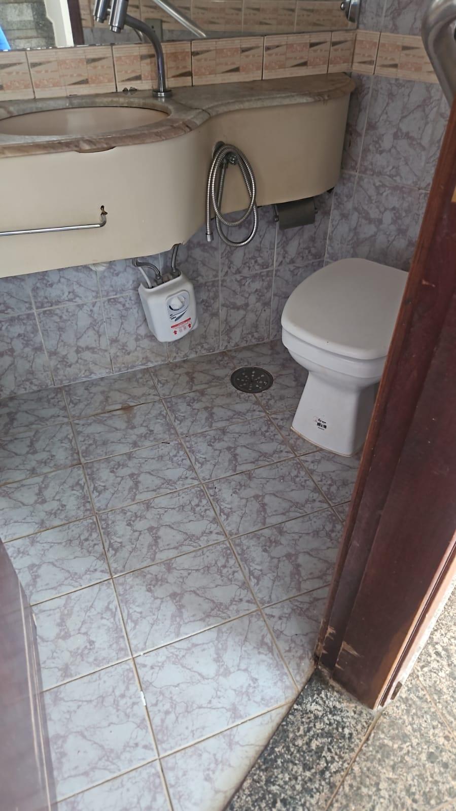 Casa, 4 quartos, 332 m² - Foto 28