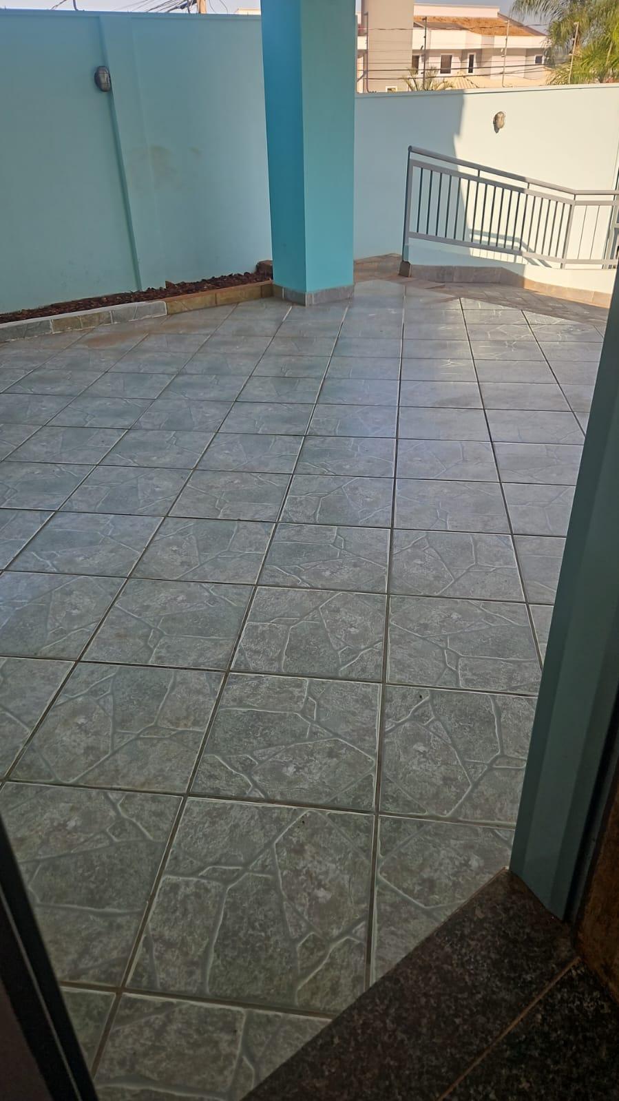 Casa, 4 quartos, 332 m² - Foto 29