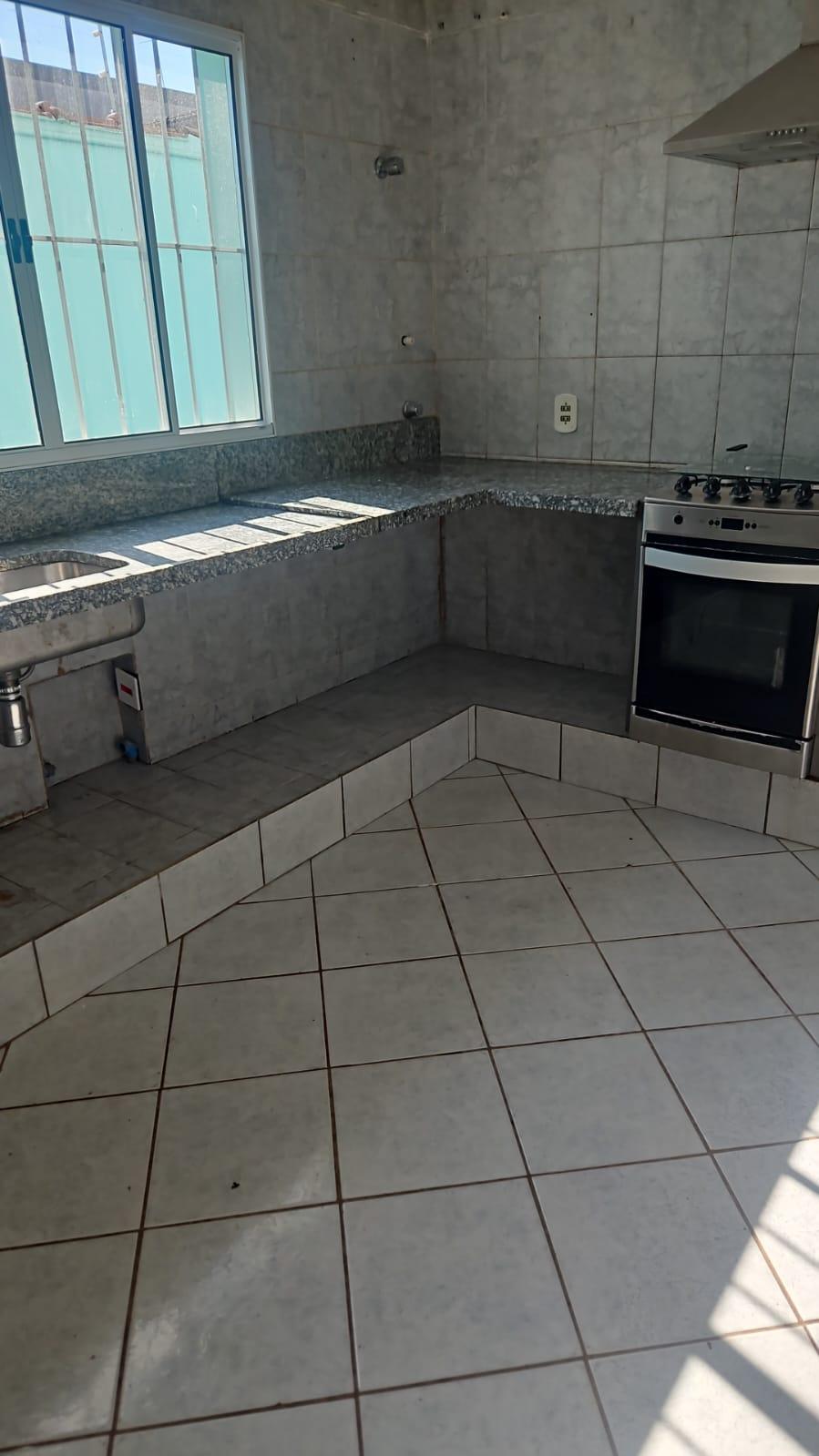 Casa, 4 quartos, 332 m² - Foto 30
