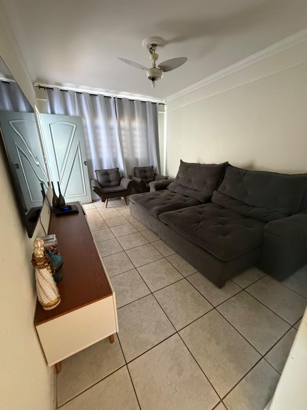Casa, 3 quartos, 143 m² - Foto 2