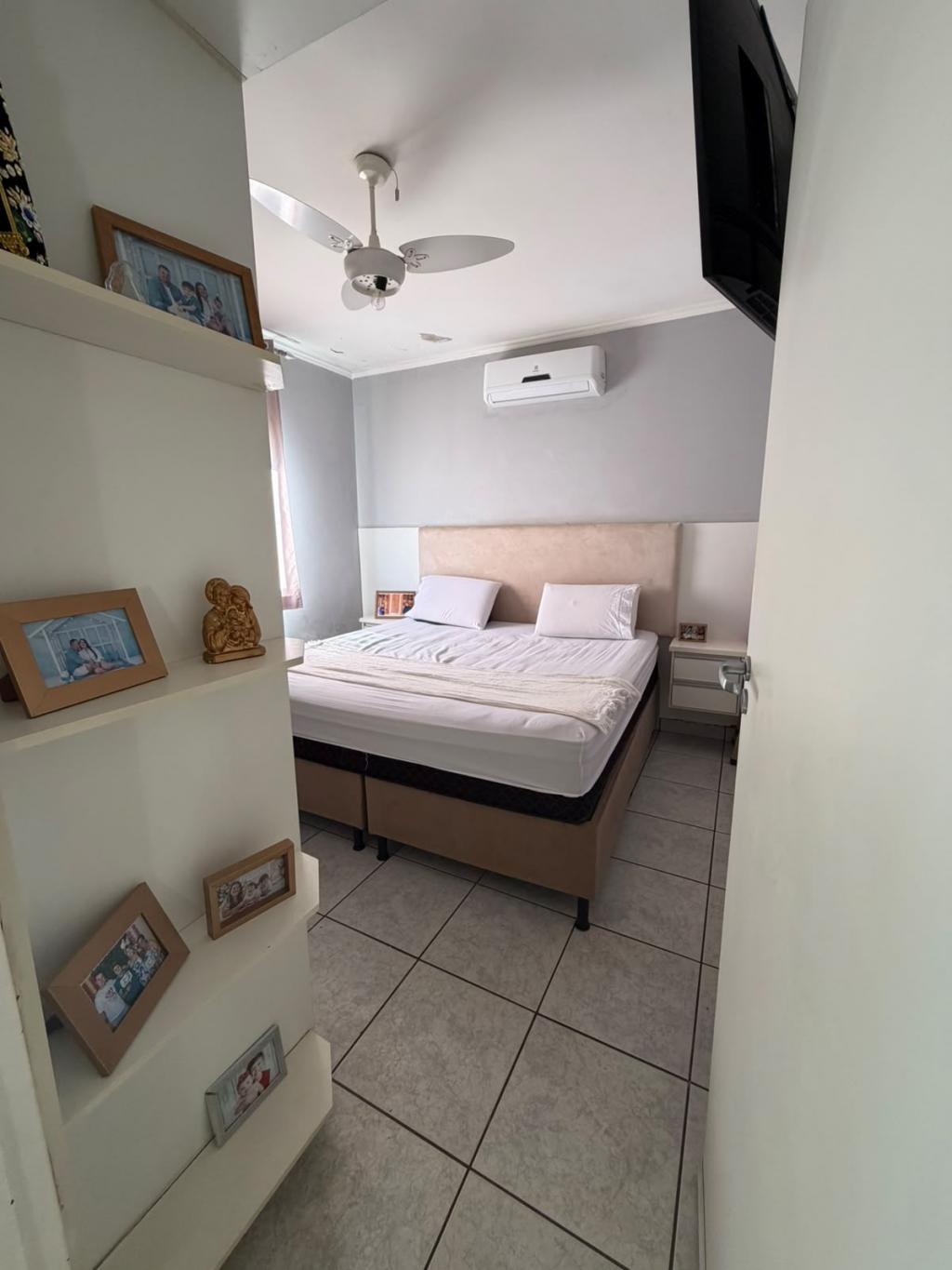Casa, 3 quartos, 143 m² - Foto 3