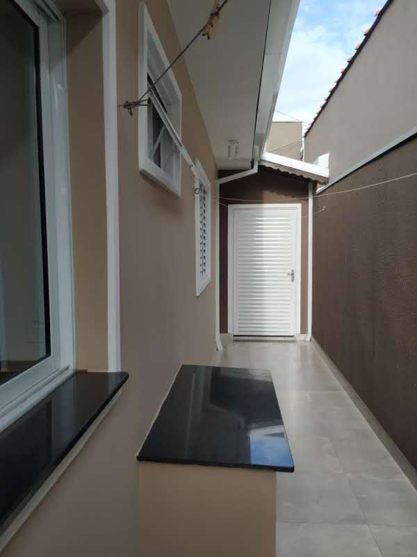 Casa, 2 quartos, 100 m² - Foto 2