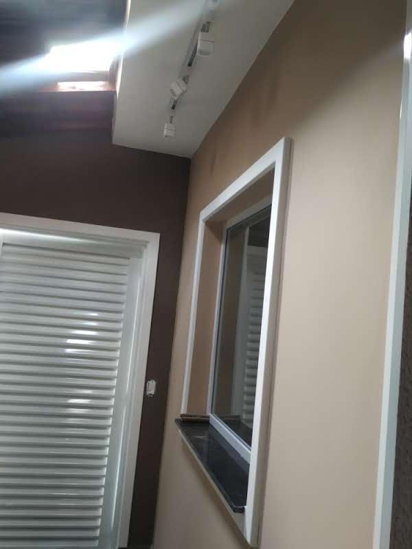 Casa, 2 quartos, 100 m² - Foto 3