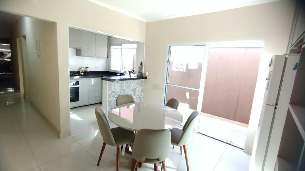 Casa, 2 quartos, 100 m² - Foto 5