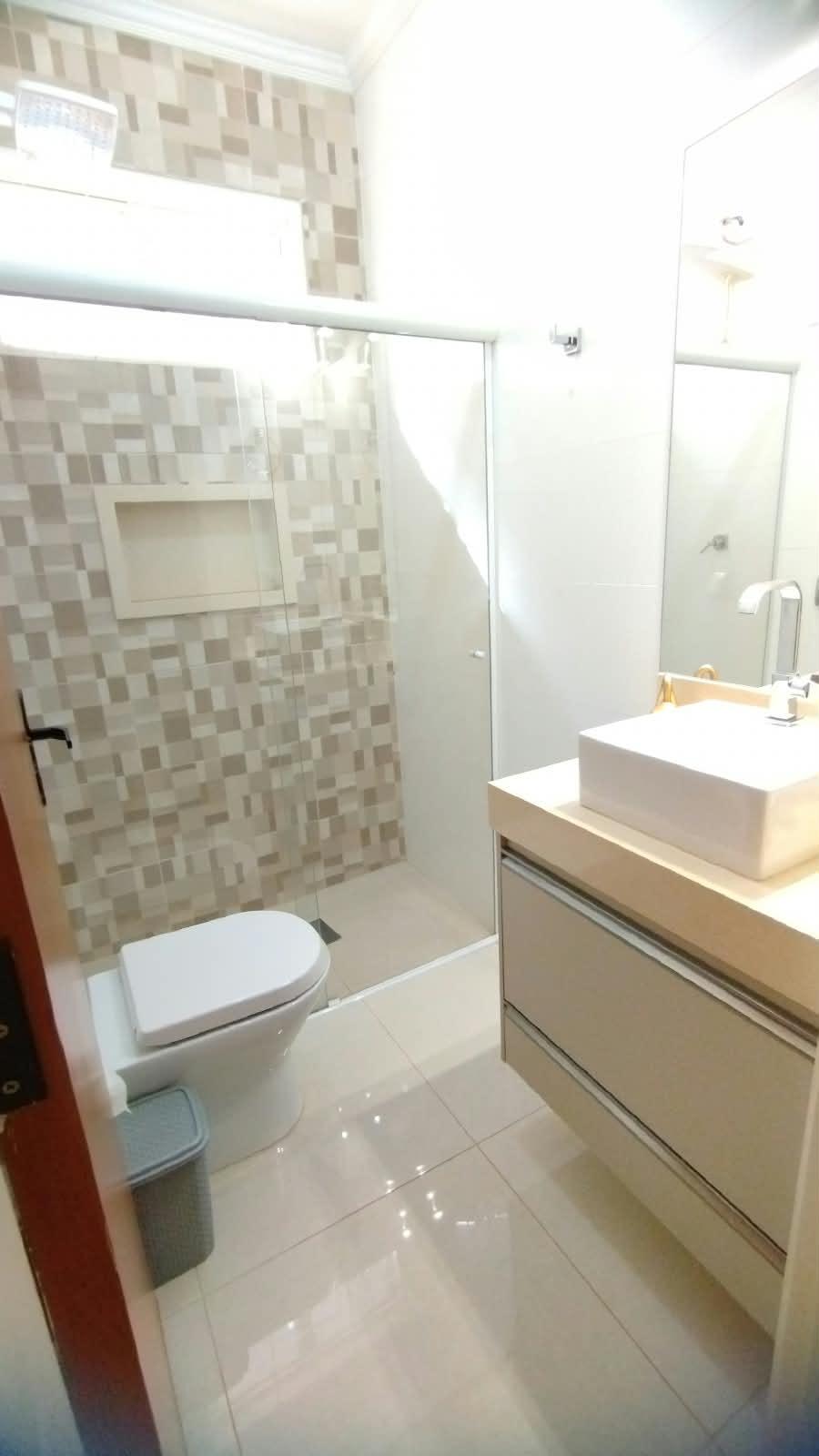 Casa, 2 quartos, 100 m² - Foto 6