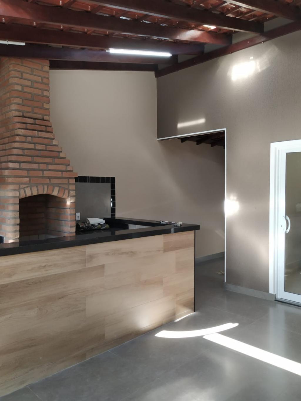 Casa, 2 quartos, 100 m² - Foto 1