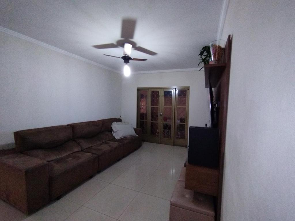 Apartamento, 2 quartos, 70 m² - Foto 6