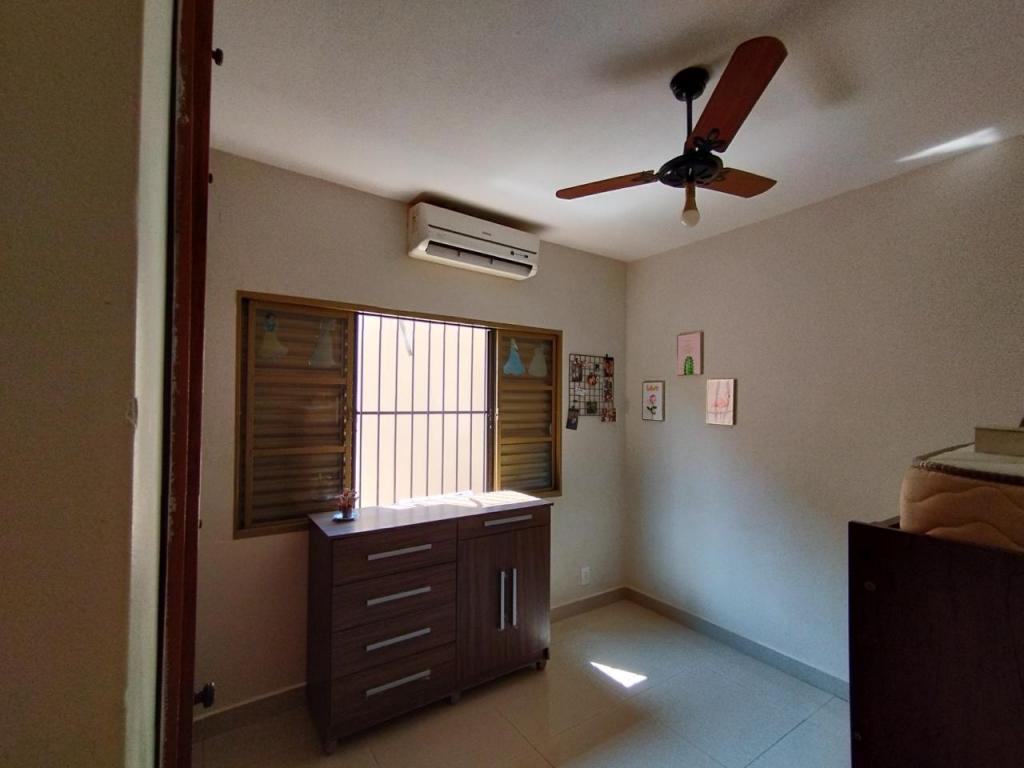 Apartamento, 2 quartos, 70 m² - Foto 7