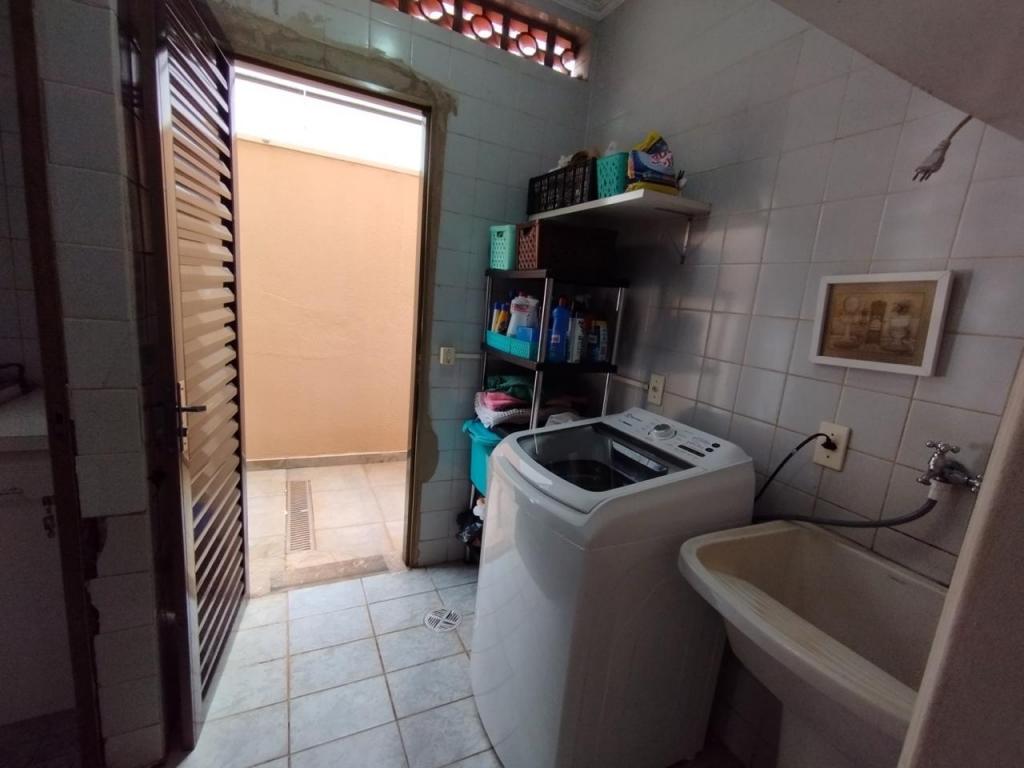 Apartamento, 2 quartos, 70 m² - Foto 8