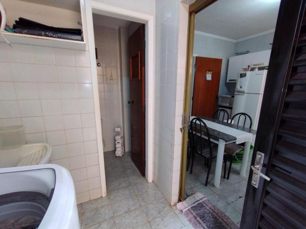 Apartamento, 2 quartos, 70 m² - Foto 9