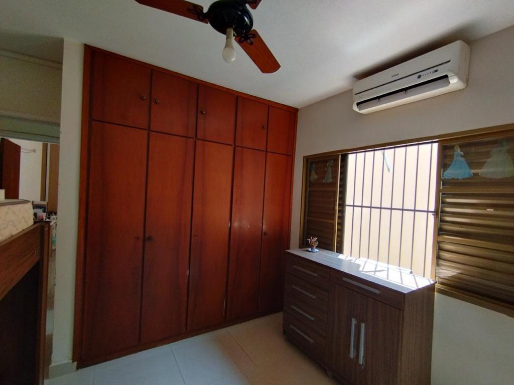 Apartamento, 2 quartos, 70 m² - Foto 10