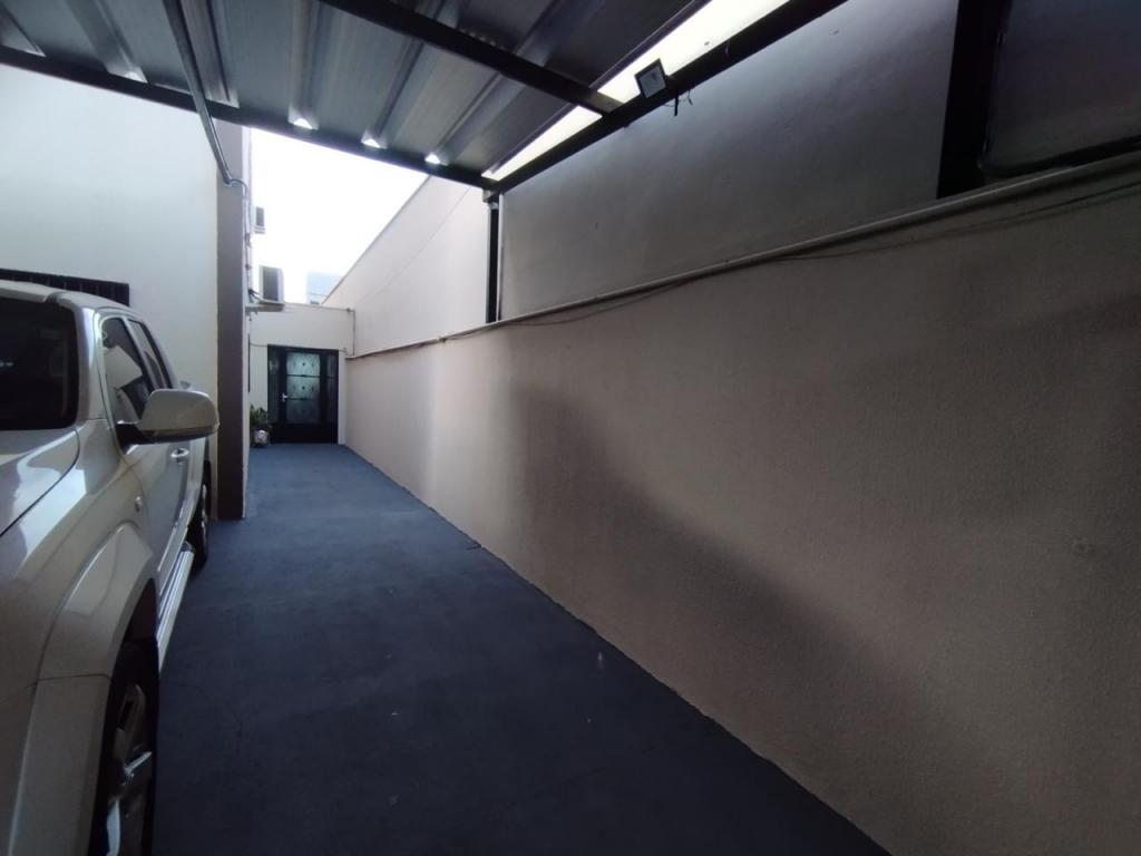 Apartamento, 2 quartos, 70 m² - Foto 11