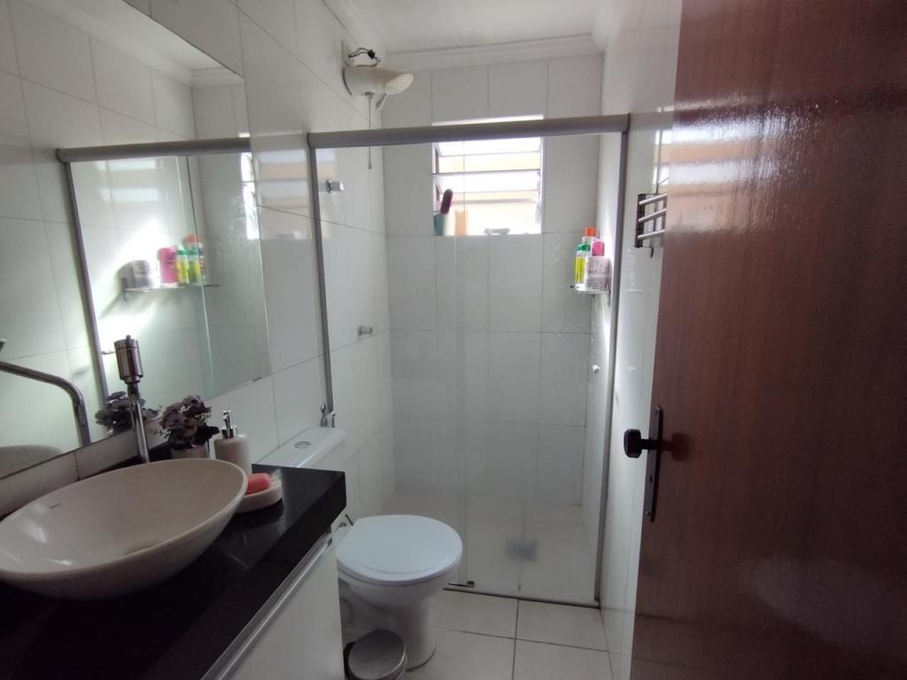 Apartamento, 2 quartos, 70 m² - Foto 12