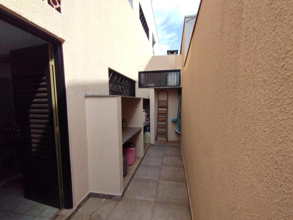 Apartamento, 2 quartos, 70 m² - Foto 13