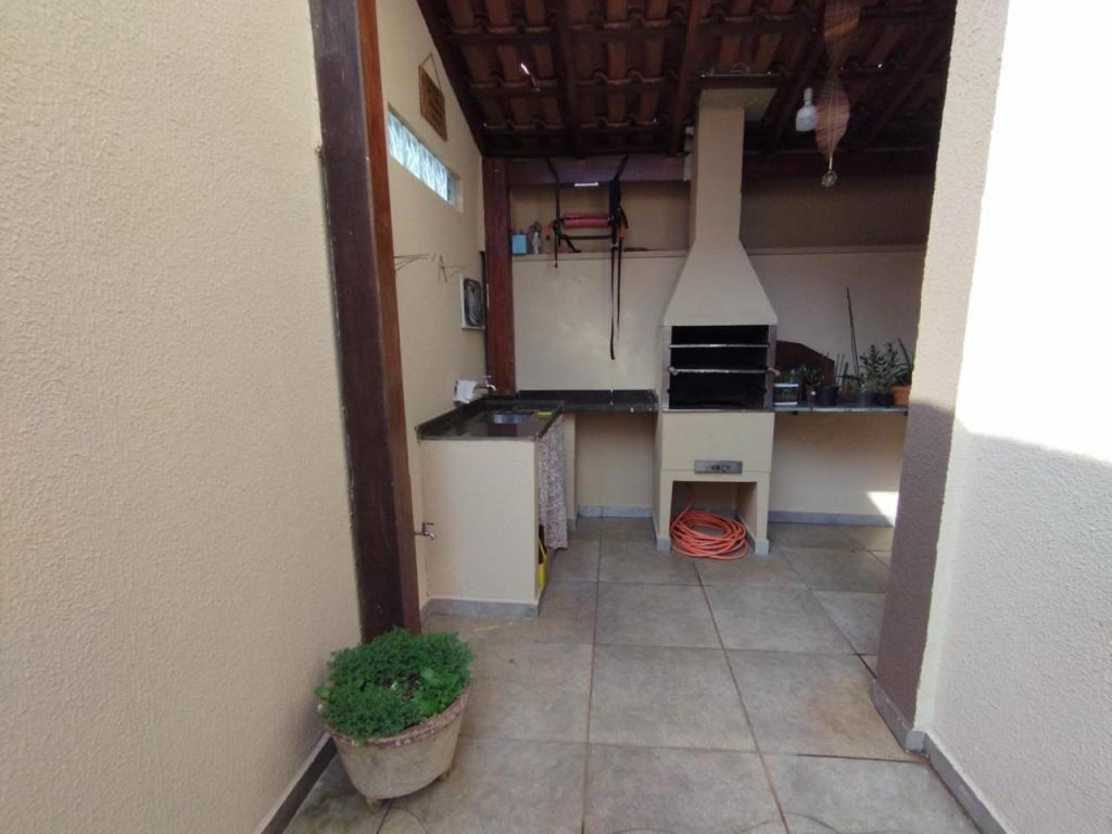 Apartamento, 2 quartos, 70 m² - Foto 14