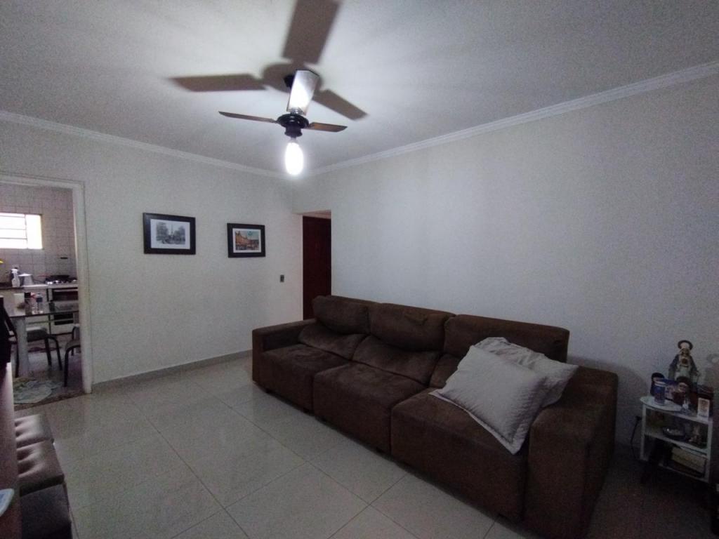 Apartamento, 2 quartos, 70 m² - Foto 15