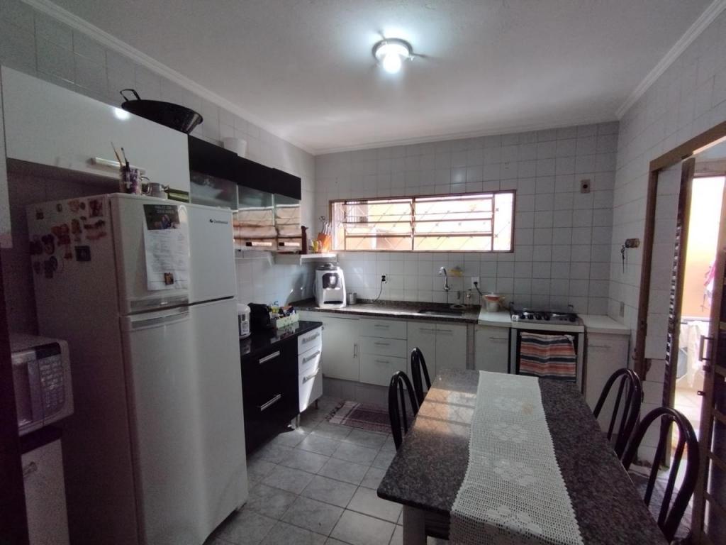 Apartamento, 2 quartos, 70 m² - Foto 16