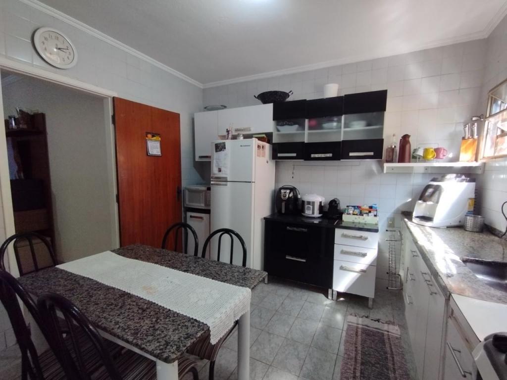 Apartamento, 2 quartos, 70 m² - Foto 17