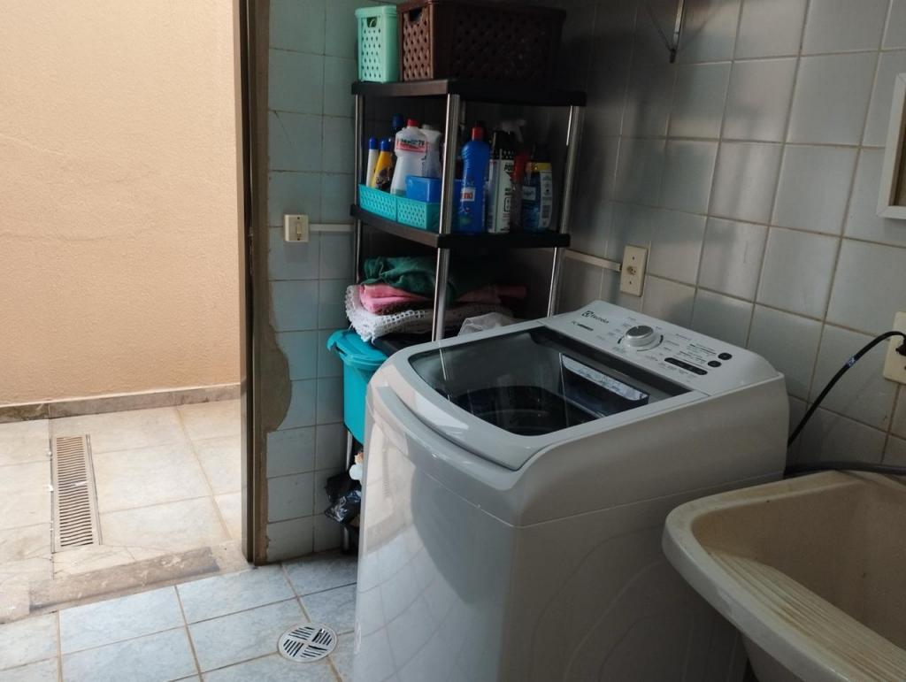 Apartamento, 2 quartos, 70 m² - Foto 18