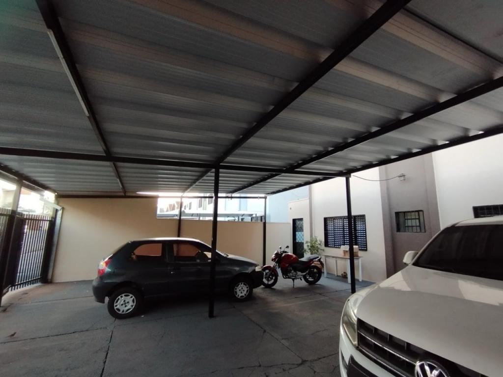 Apartamento, 2 quartos, 70 m² - Foto 19