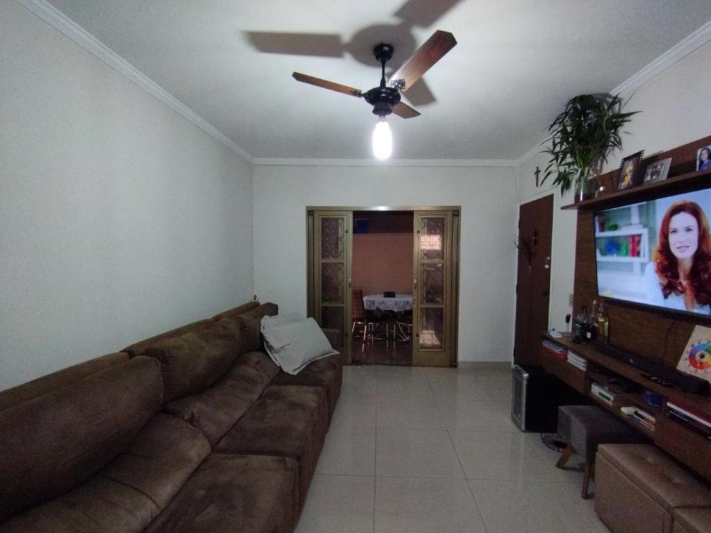 Apartamento, 2 quartos, 70 m² - Foto 20