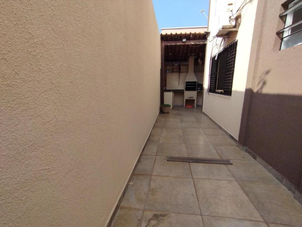 Apartamento, 2 quartos, 70 m² - Foto 21