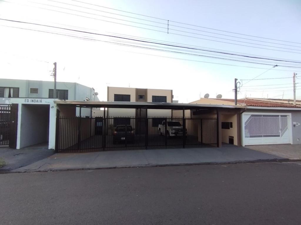 Apartamento, 2 quartos, 70 m² - Foto 22