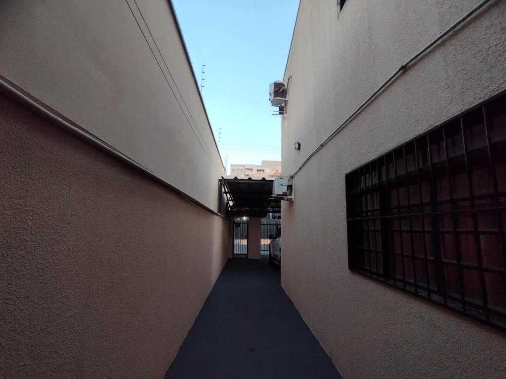 Apartamento, 2 quartos, 70 m² - Foto 23