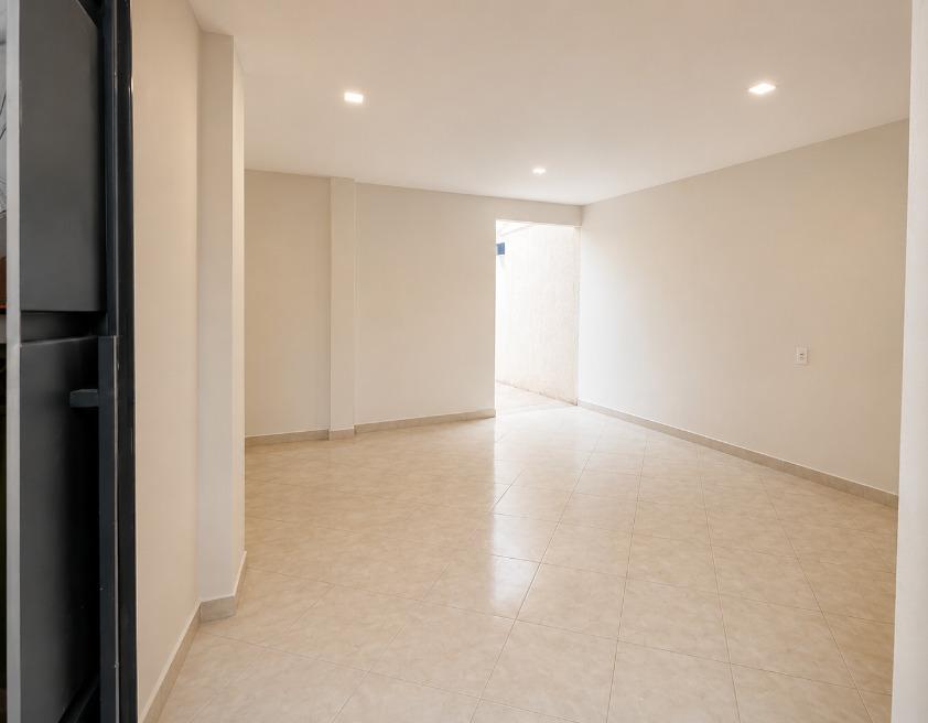 Casa, 3 quartos, 160 m² - Foto 6